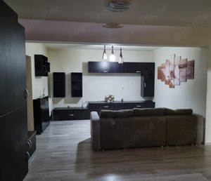 Apartament 2 camere - imagine 6