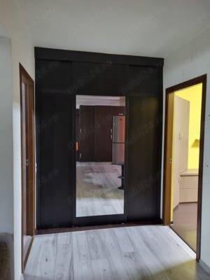 Apartament 2 camere - imagine 9