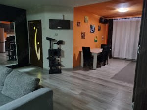 Apartament 2 camere - imagine 10