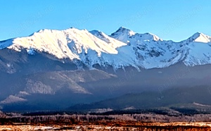 800 mp,1000 mp,1600 mp teren Valea Avrigului,Sibiu 