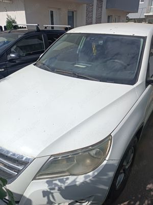 Particular  - imagine 3