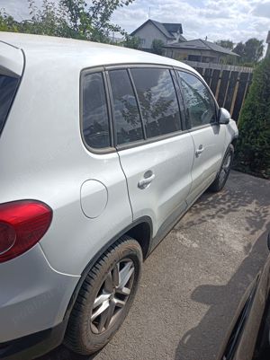 Particular  - imagine 2