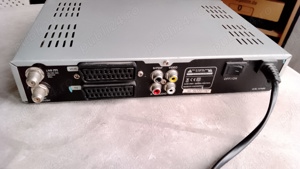 Focus sat digital set top box - imagine 2