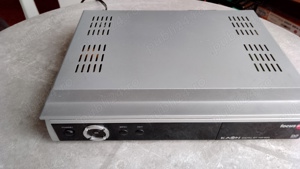 Focus sat digital set top box - imagine 4