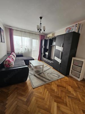 Vand apartament 2 camere, Podgoria.  - imagine 4