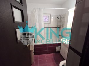  Apartament 2 Camere Domenii Ion Mihalache Bucuresti - imagine 6