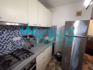  Apartament 2 Camere Domenii Ion Mihalache Bucuresti - imagine 4