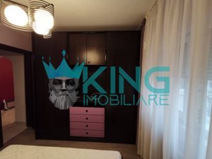  Apartament 2 Camere Domenii Ion Mihalache Bucuresti - imagine 8