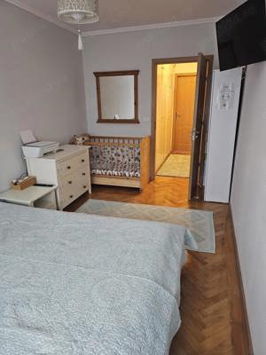 Vand apartament 2 camere, Podgoria.  - imagine 5