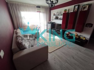  Apartament 2 Camere Domenii Ion Mihalache Bucuresti - imagine 2