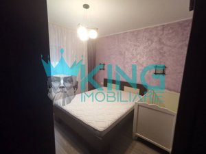  Apartament 2 Camere Domenii Ion Mihalache Bucuresti - imagine 3