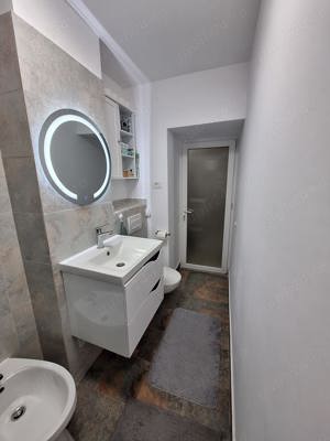 Apartament 3camere, Casa de Cultura-Constanta - imagine 4