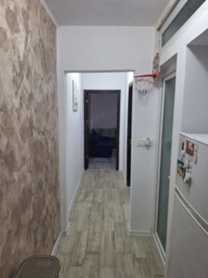 Apartament 3camere, Casa de Cultura-Constanta - imagine 6