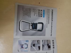 miner de sustinut bolnavii