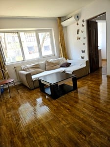 Apartament de vanzare - imagine 5