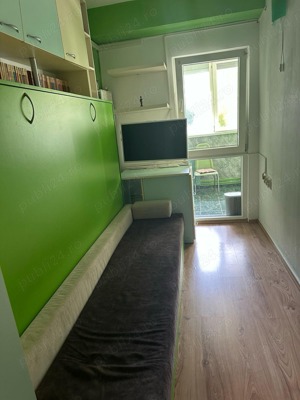 Apartament de închiriat în faleză nord , vis a vis de Reyna  - imagine 7