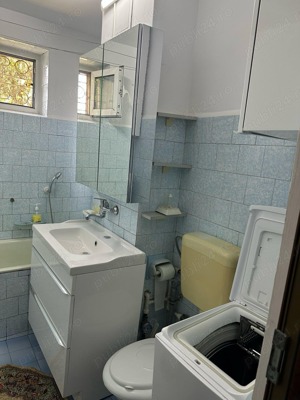 Apartament de închiriat în faleză nord , vis a vis de Reyna  - imagine 6