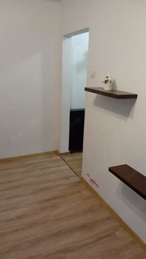 Apartament de inchiriat  tatarasi - imagine 3