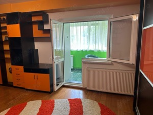 Apartament de închiriat în faleză nord , vis a vis de Reyna  - imagine 4