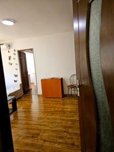 Apartament de vanzare - imagine 8