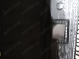 Orga korg pa3 in stare perfecta