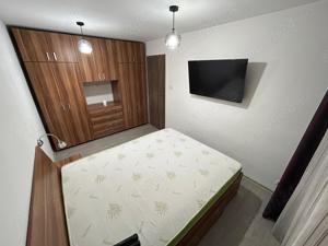 2 Cam-Buziasului-52MP-1 Balcon-3 Min Spitalul Judetean-Mobilat-Utilat-75.000 Eur - imagine 2