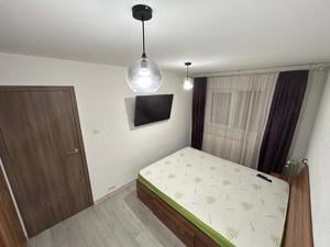 2 Cam-Buziasului-52MP-1 Balcon-3 Min Spitalul Judetean-Mobilat-Utilat-75.000 Eur