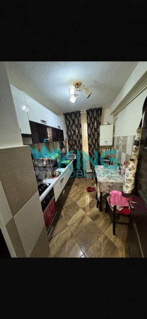 Apartament Centru Buzau - imagine 7