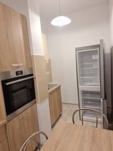 Apartament cu o camera de închiriat direct de la proprietar!