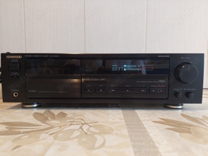 Kenwood KX 3030 Casetofon Deck