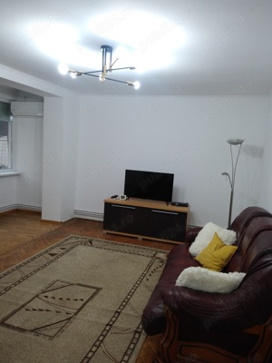 Apartament 3 camere - imagine 6