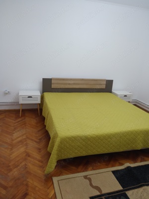 Apartament 3 camere - imagine 3