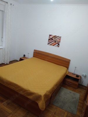 Apartament 3 camere