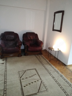 Apartament 3 camere - imagine 8