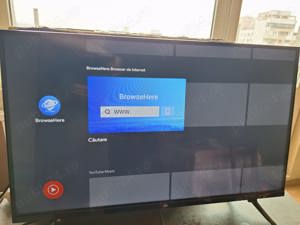 Vand tv smart Xiaomi - imagine 2