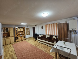 Apartament 2 camere de închiriat  - imagine 2