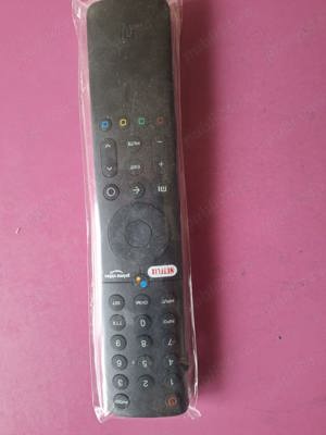 Vand tv smart Xiaomi - imagine 3