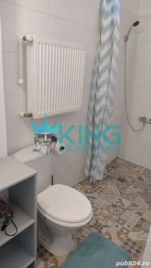  Apartament 2 Camere Basarab Bucuresti - imagine 4