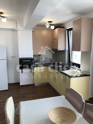 Apartament 1 camera Mazepa 2, zona buna, ai tot ce vrei! - imagine 3