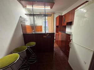 Apartament 2 camere la parter zona Lipovei - imagine 2