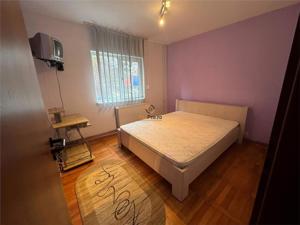 Apartament 2 camere la parter zona Lipovei - imagine 4