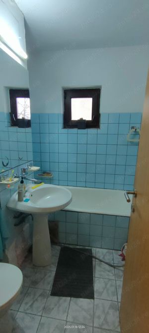 Apartament 2 camere Lipovei de vânzare - imagine 11