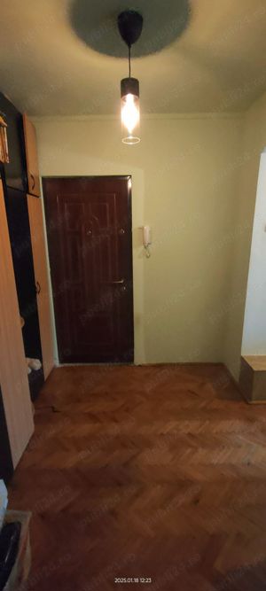 Apartament 2 camere Lipovei de vânzare - imagine 14