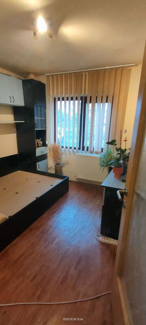 Apartament 2 camere Lipovei de vânzare - imagine 9