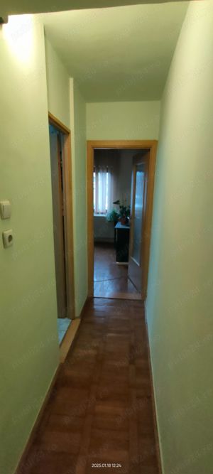 Apartament 2 camere Lipovei de vânzare - imagine 13