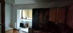 Apartament 2 camere Lipovei de vânzare - imagine 6