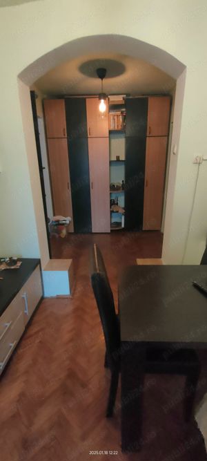 Apartament 2 camere Lipovei de vânzare - imagine 16