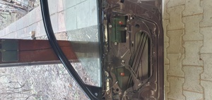 Usa fata dreapta bmw e 46  - imagine 2