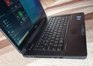 Laptop Dell E5440 14" i5-4200U* 8 GB RAM * SSD 240 GB * bateria 2 ore - imagine 3