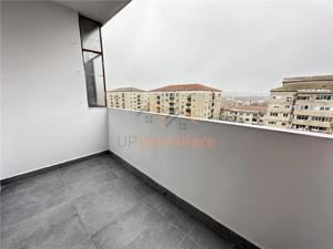 APARTAMENT 2 CAMERE, ETAJ INTERMEDIAR, TIP K, ZONA ROGERIUS, STRADA TRANSILVANIEI - imagine 20